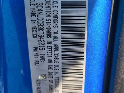 2019 Jeep Compass Limited - Photo 29 - Midlothian, IL 60445