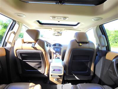 2014 Buick Enclave Premium - Photo 13 - Midlothian, IL 60445