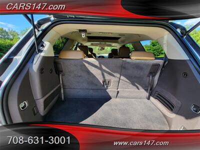 2014 Buick Enclave Premium - Photo 10 - Midlothian, IL 60445