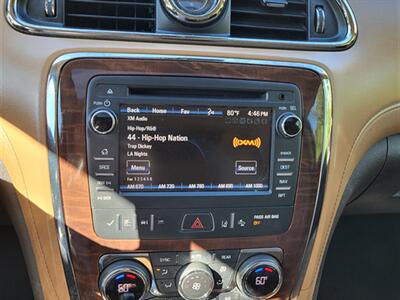 2014 Buick Enclave Premium - Photo 17 - Midlothian, IL 60445
