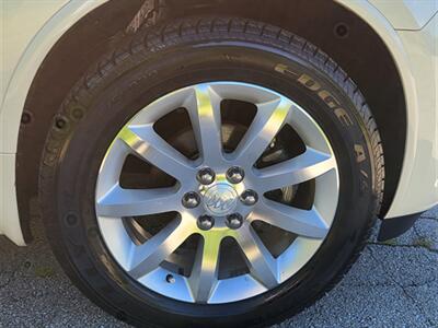 2014 Buick Enclave Premium - Photo 29 - Midlothian, IL 60445