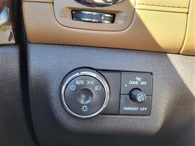 2014 Buick Enclave Premium - Photo 23 - Midlothian, IL 60445