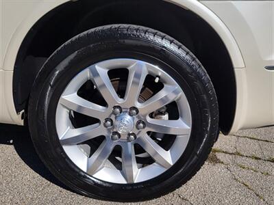 2014 Buick Enclave Premium - Photo 31 - Midlothian, IL 60445