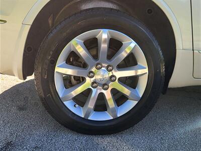 2014 Buick Enclave Premium - Photo 30 - Midlothian, IL 60445