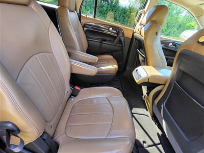 2014 Buick Enclave Premium - Photo 20 - Midlothian, IL 60445