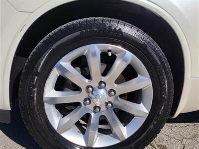 2014 Buick Enclave Premium - Photo 32 - Midlothian, IL 60445