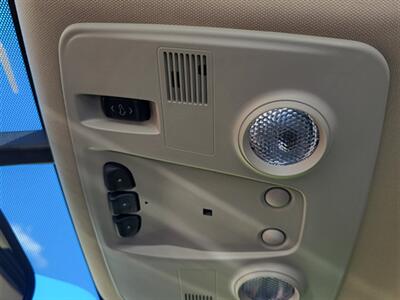 2014 Buick Enclave Premium - Photo 24 - Midlothian, IL 60445