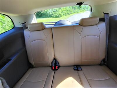 2014 Buick Enclave Premium - Photo 12 - Midlothian, IL 60445