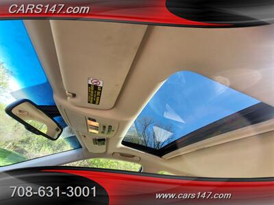 2010 Lexus ES 350   - Photo 15 - Midlothian, IL 60445