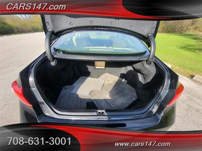 2010 Lexus ES 350   - Photo 31 - Midlothian, IL 60445