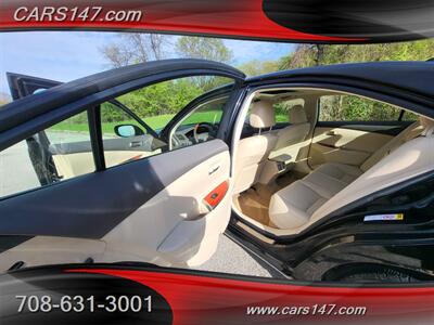 2010 Lexus ES 350   - Photo 24 - Midlothian, IL 60445