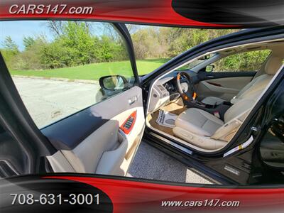 2010 Lexus ES 350   - Photo 23 - Midlothian, IL 60445