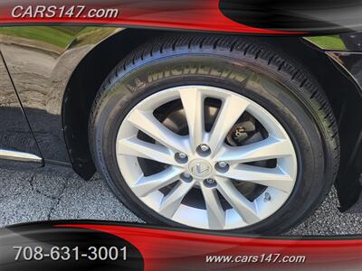 2010 Lexus ES 350   - Photo 27 - Midlothian, IL 60445