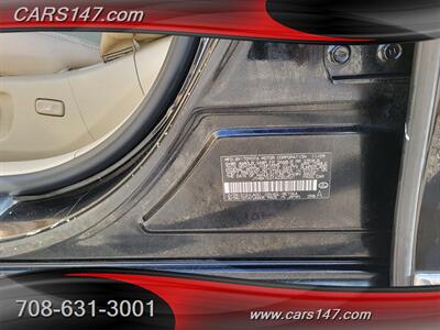 2010 Lexus ES 350   - Photo 33 - Midlothian, IL 60445