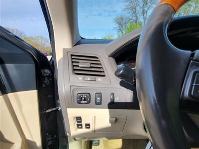 2010 Lexus ES 350   - Photo 18 - Midlothian, IL 60445