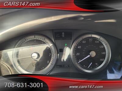 2010 Lexus ES 350   - Photo 14 - Midlothian, IL 60445