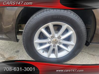 2019 Dodge Grand Caravan SXT   - Photo 31 - Midlothian, IL 60445