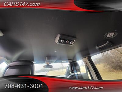 2019 Dodge Grand Caravan SXT   - Photo 25 - Midlothian, IL 60445