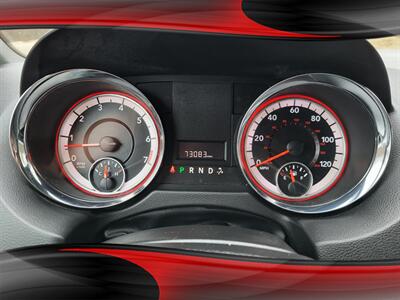 2019 Dodge Grand Caravan SXT   - Photo 19 - Midlothian, IL 60445