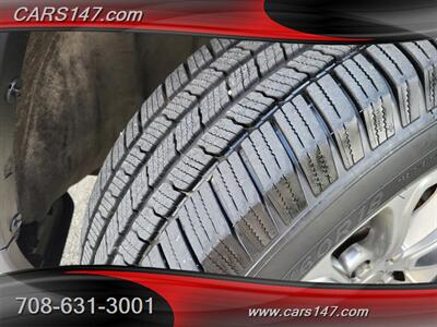 2014 Jeep Grand Cherokee Limited   - Photo 31 - Midlothian, IL 60445