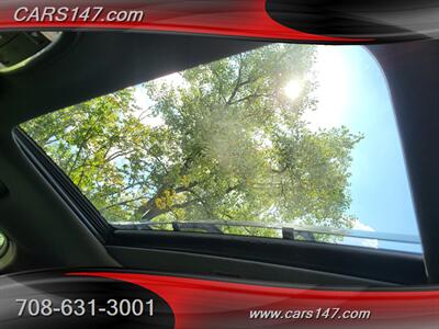 2014 Jeep Grand Cherokee Limited   - Photo 25 - Midlothian, IL 60445