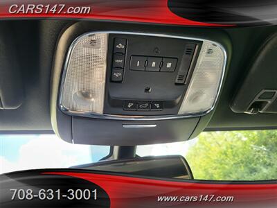 2014 Jeep Grand Cherokee Limited   - Photo 24 - Midlothian, IL 60445