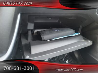 2014 Ford Focus Titanium   - Photo 30 - Midlothian, IL 60445