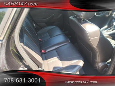2014 Ford Focus Titanium   - Photo 22 - Midlothian, IL 60445