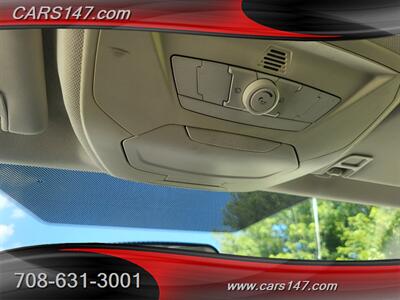 2014 Ford Focus Titanium   - Photo 31 - Midlothian, IL 60445