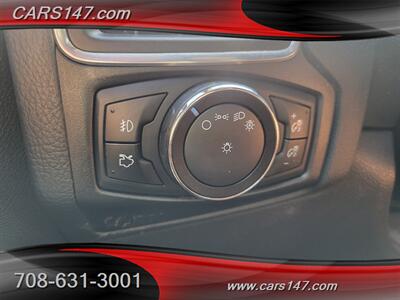 2014 Ford Focus Titanium   - Photo 28 - Midlothian, IL 60445