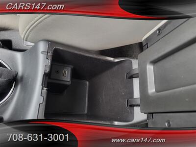 2015 Buick Verano Convenience Group - Photo 18 - Midlothian, IL 60445