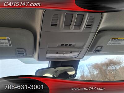 2015 Buick Verano Convenience Group - Photo 20 - Midlothian, IL 60445