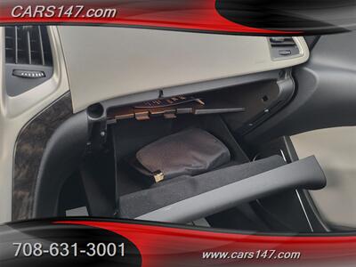 2015 Buick Verano Convenience Group - Photo 22 - Midlothian, IL 60445