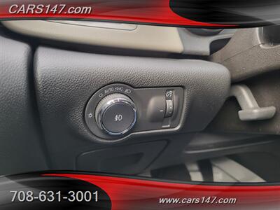 2015 Buick Verano Convenience Group - Photo 17 - Midlothian, IL 60445