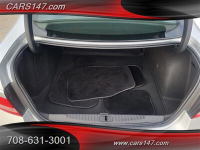 2015 Buick Verano Convenience Group - Photo 23 - Midlothian, IL 60445