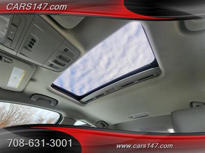 2015 Buick Verano Convenience Group - Photo 21 - Midlothian, IL 60445