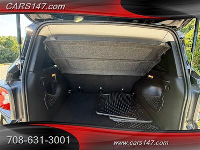 2017 Jeep Renegade Trailhawk - Photo 9 - Midlothian, IL 60445