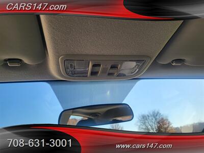 2015 Honda Fit EX-L w/Navi   - Photo 20 - Midlothian, IL 60445