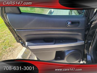 2010 Mazda CX-7 i Sport   - Photo 27 - Midlothian, IL 60445