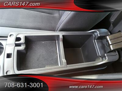 2010 Mazda CX-7 i Sport   - Photo 22 - Midlothian, IL 60445