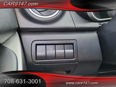 2010 Mazda CX-7 i Sport   - Photo 19 - Midlothian, IL 60445