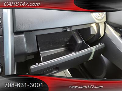 2010 Mazda CX-7 i Sport   - Photo 25 - Midlothian, IL 60445