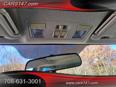 2010 Mazda CX-7 i Sport   - Photo 24 - Midlothian, IL 60445