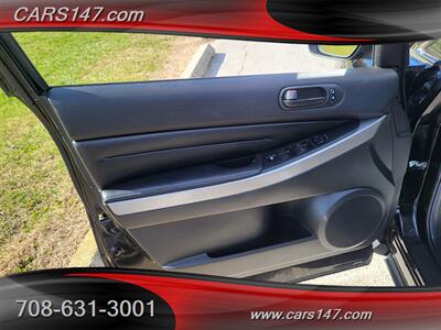 2010 Mazda CX-7 i Sport   - Photo 26 - Midlothian, IL 60445
