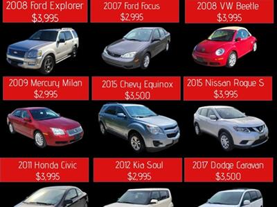 2010 Mazda CX-7 i Sport   - Photo 3 - Midlothian, IL 60445