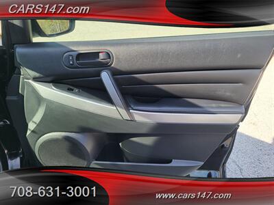 2010 Mazda CX-7 i Sport   - Photo 29 - Midlothian, IL 60445