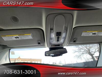 2012 Chevrolet Equinox LT   - Photo 23 - Midlothian, IL 60445