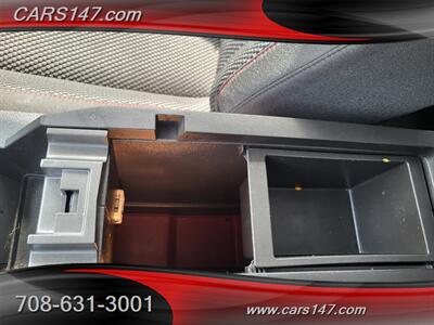 2012 Chevrolet Equinox LT   - Photo 21 - Midlothian, IL 60445