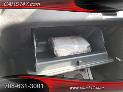 2012 Chevrolet Equinox LT   - Photo 22 - Midlothian, IL 60445