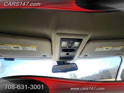 2015 RAM 1500 Big Horn   - Photo 24 - Midlothian, IL 60445